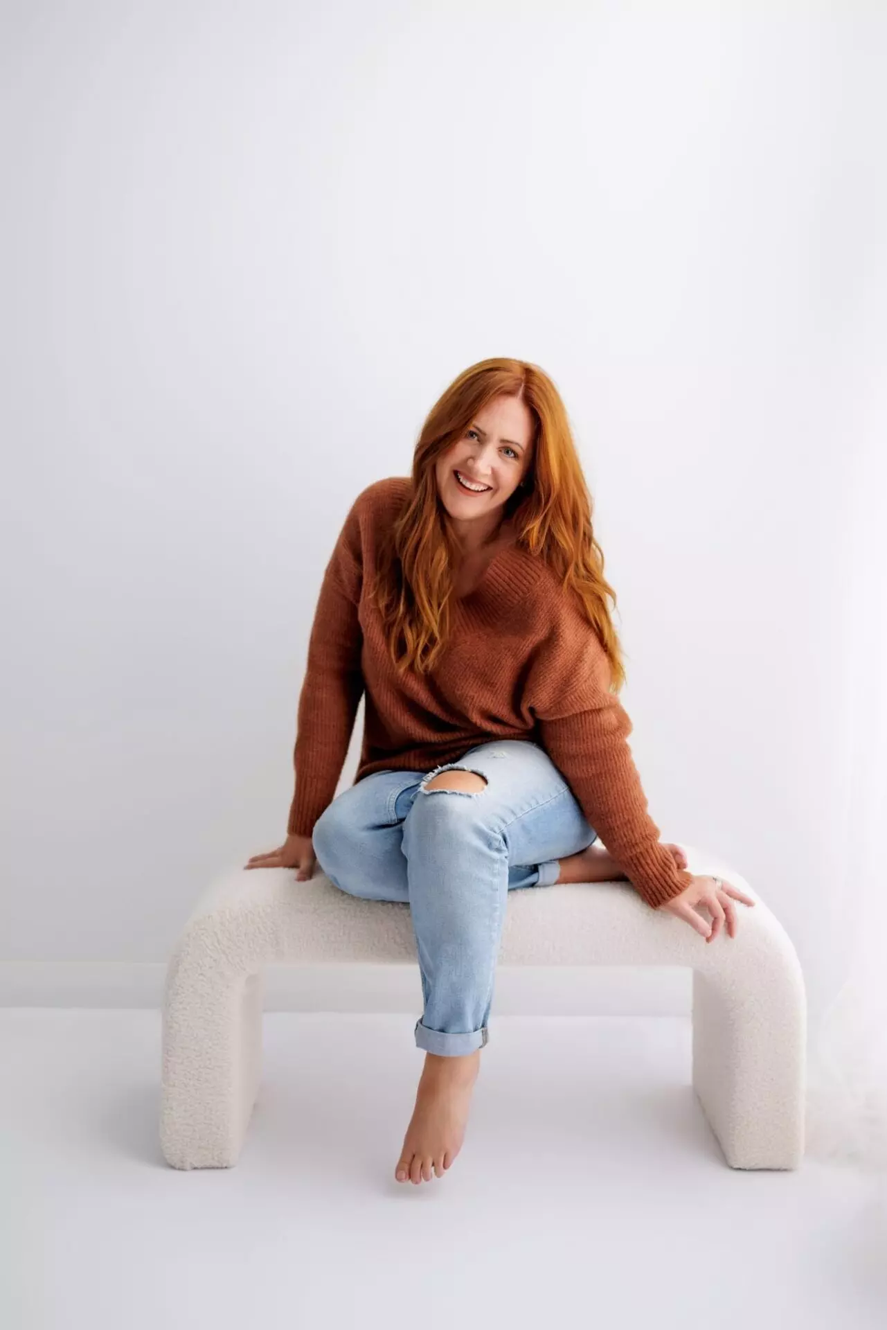 Professional Photography Sydney, Camden Macarthur 