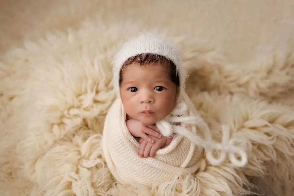 Ares | 13 days. Beautiful newborn photos of a sweet baby boy. 2 Ares newborn photography Camden 1500 1