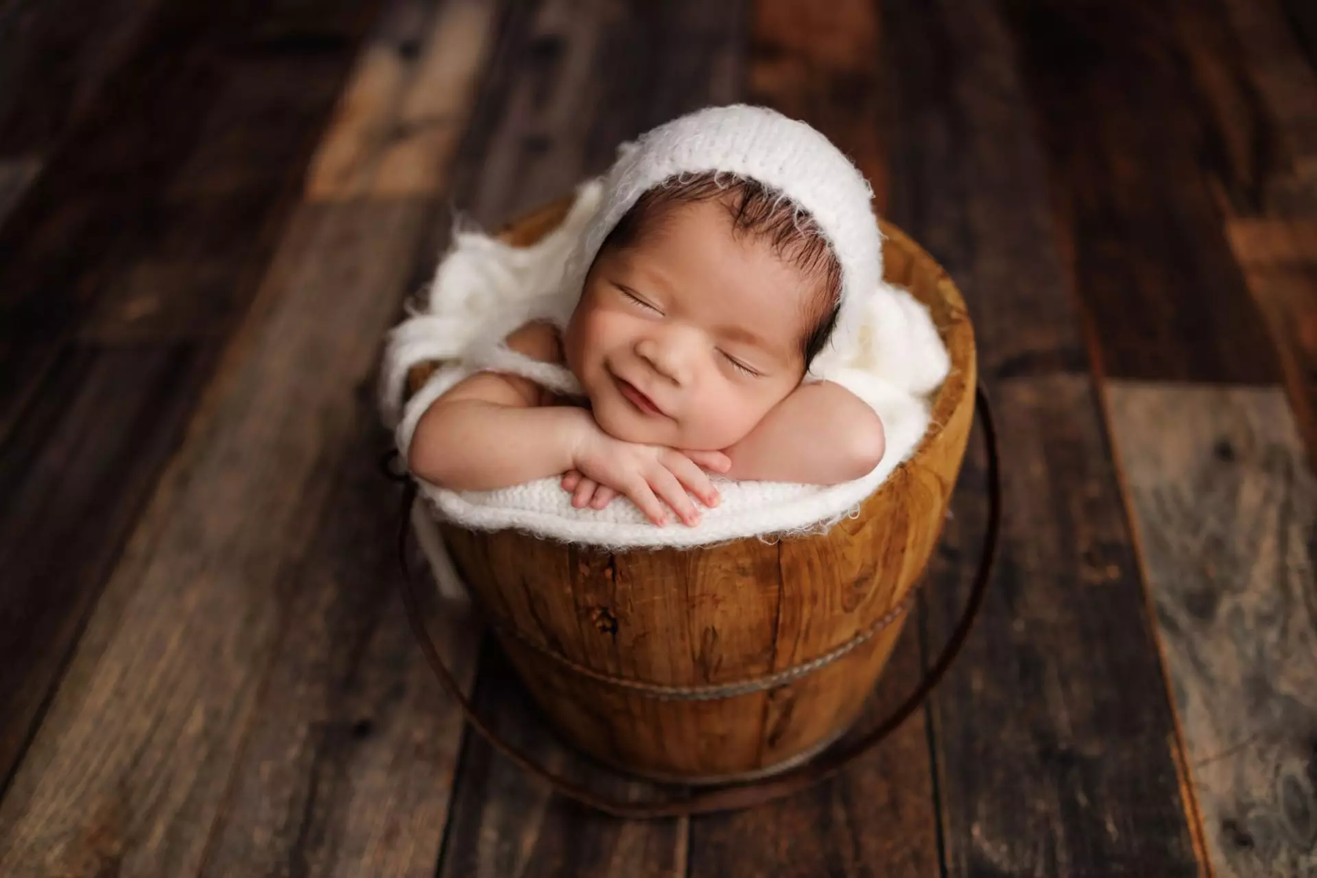 Ares | 13 days. Beautiful newborn photos of a sweet baby boy. 1 best newborn photography sydney