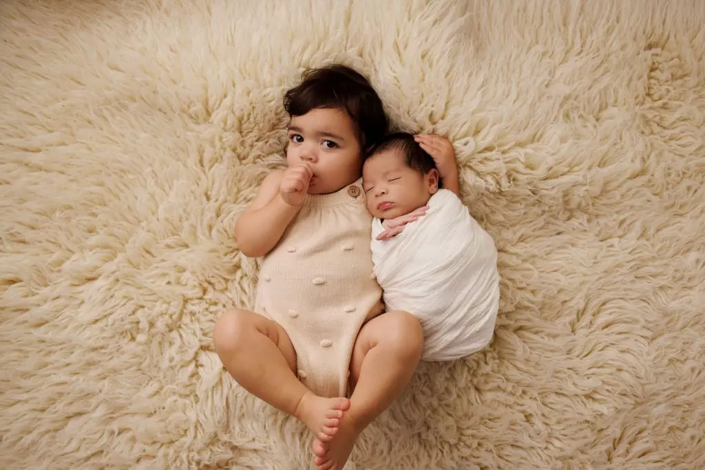 Ares | 13 days. Beautiful newborn photos of a sweet baby boy. 22 Ares newborn photography Camden 1500 21