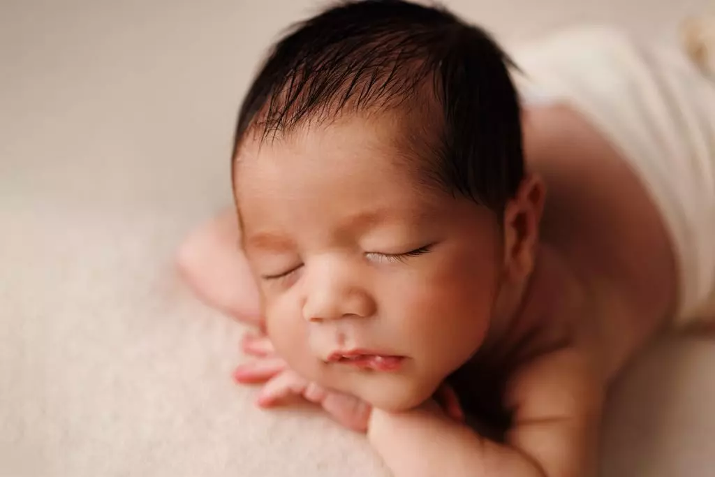 Ares | 13 days. Beautiful newborn photos of a sweet baby boy. 26 Ares newborn photography Camden 1500 25