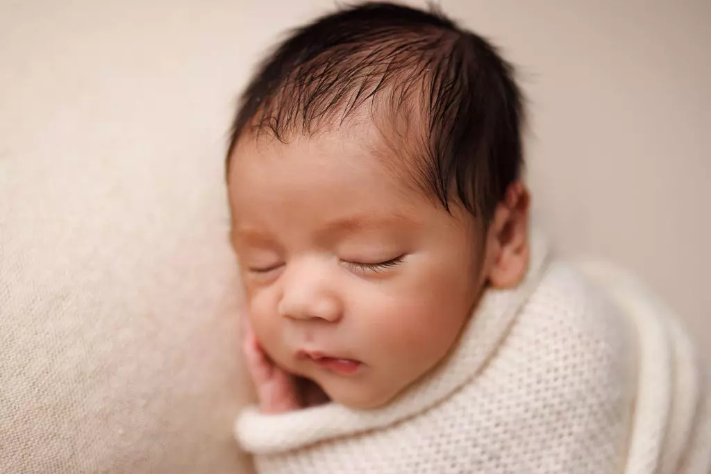 Ares | 13 days. Beautiful newborn photos of a sweet baby boy. 27 Ares newborn photography Camden 1500 26