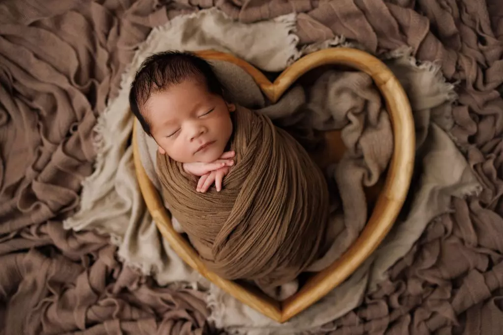 Ares | 13 days. Beautiful newborn photos of a sweet baby boy. 7 Ares newborn photography Camden 1500 6