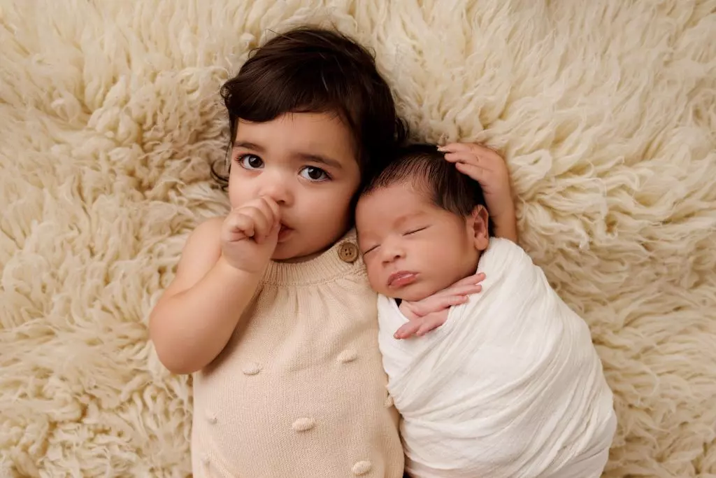 Ares | 13 days. Beautiful newborn photos of a sweet baby boy. 8 Ares newborn photography Camden 1500 7