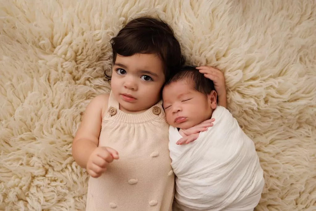 Ares | 13 days. Beautiful newborn photos of a sweet baby boy. 9 Ares newborn photography Camden 1500 8