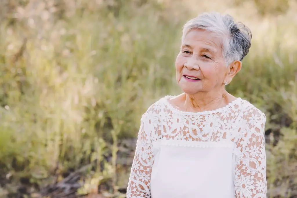 A beautiful family photo shoot celebrating mothers and daughters 18 Generation Family Shoot Photographer Harrington Park 12