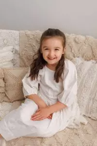 Newborn photography Sydney Indie093