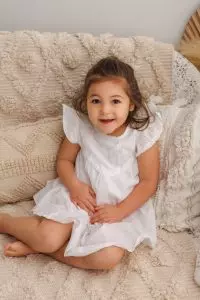 Newborn photography Sydney Indie094