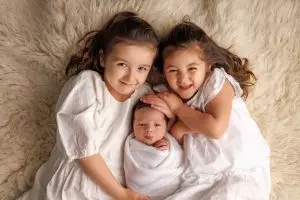 Newborn photography Sydney Indie095