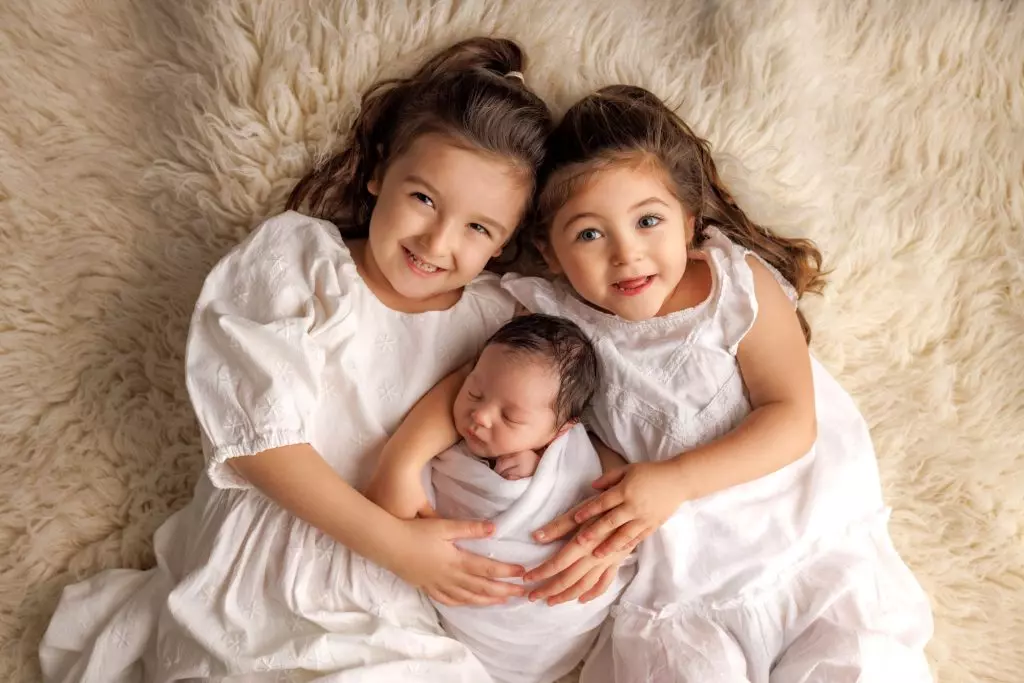 Newborn photography Sydney Indie096