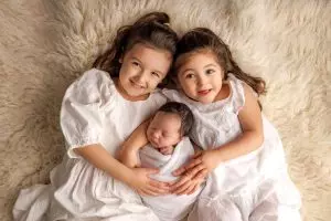 Newborn photography Sydney Indie096