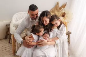 Newborn photography Sydney Indie097