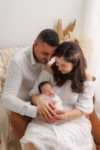 Newborn photography Sydney Indie104