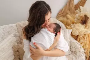 Newborn photography Sydney Indie110