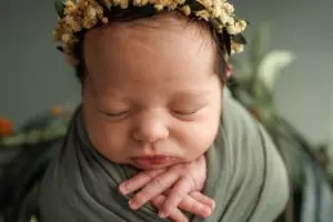 Newborn photography Sydney Indie115