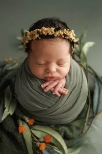 Newborn photography Sydney Indie116