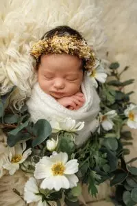 Newborn photography Sydney Indie118