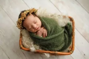 Newborn photography Sydney Indie120