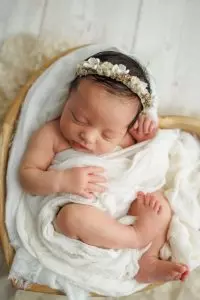 Newborn photography Sydney Indie122