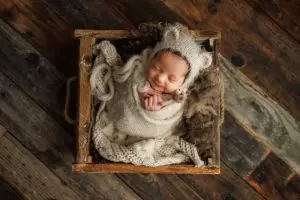 Newborn photography Sydney Indie125