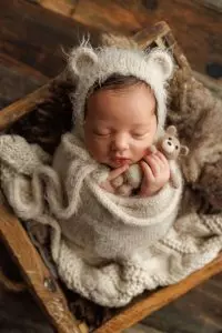 Newborn photography Sydney Indie126