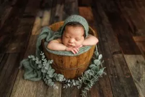 Newborn photography Sydney Indie127