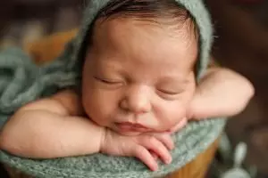 Newborn photography Sydney Indie128