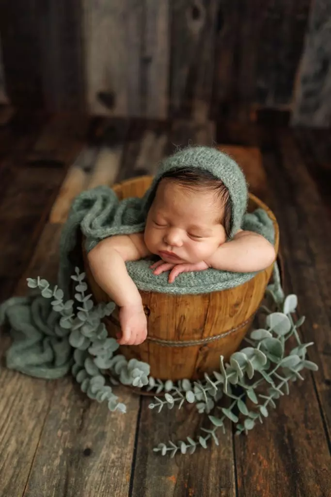 Newborn photography Sydney Indie129