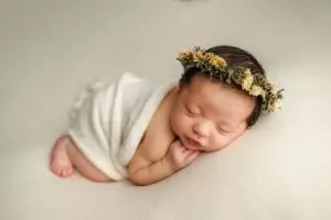 Newborn photography Sydney Indie130