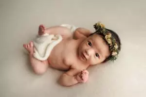 Newborn photography Sydney Indie131