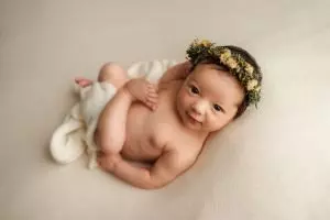 Newborn photography Sydney Indie132