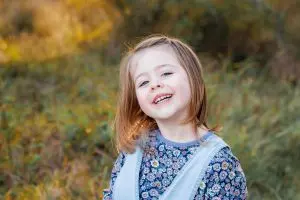 Sunset Family Shoot Sydney Henry Family025