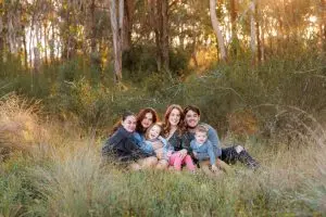 Professional Photography Sydney, Camden Macarthur