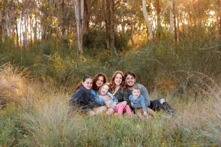 Professional Photography Sydney, Camden Macarthur