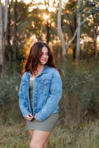 Sunset Family Shoot Sydney Henry Family047