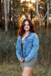 Sunset Family Shoot Sydney Henry Family048