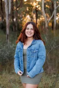 Sunset Family Shoot Sydney Henry Family049