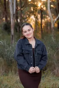 Sunset Family Shoot Sydney Henry Family050