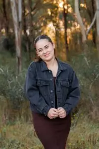 Sunset Family Shoot Sydney Henry Family051