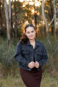 Sunset Family Shoot Sydney Henry Family052