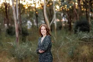 Sunset Family Shoot Sydney Henry Family060