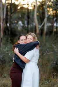 Sunset Family Shoot Sydney Henry Family077