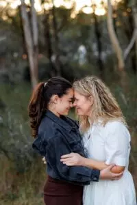 Sunset Family Shoot Sydney Henry Family079