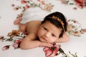 Mila newborn photography Camden 1500 1