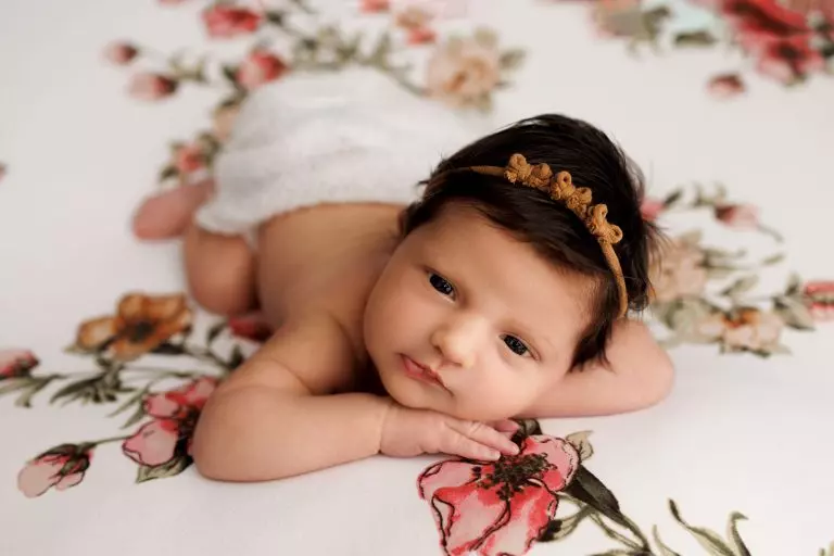 Mila newborn photography Camden 1500 1