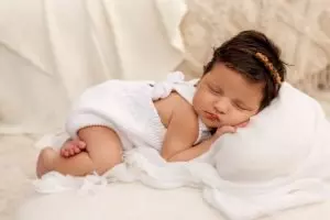 Mila newborn photography Camden 1500 10