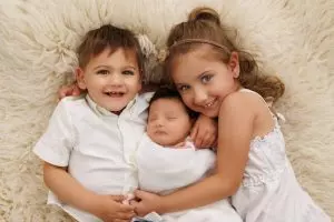 Mila newborn photography Camden 1500 11