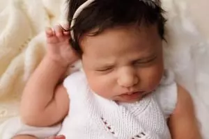 Mila newborn photography Camden 1500 12