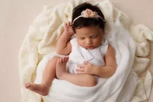 Mila newborn photography Camden 1500 13