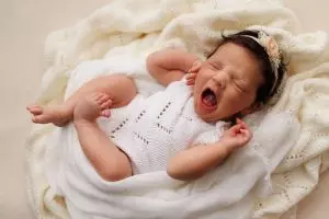 Mila newborn photography Camden 1500 14